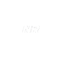 North Racing